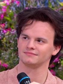 Les 12 Coups de Midi : de la triche pour Cyprien ? Après son abandon, il dit tout, "J'ai eu peur que la production..."