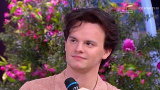 Les 12 Coups de Midi : de la triche pour Cyprien ? Après son abandon, il dit tout, "J'ai eu peur que la production..."