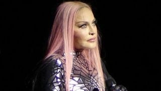 Madonna : une chanson en hommage à son frère
