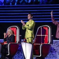The Voice : faut-il regarder la nouvelle saison ?
