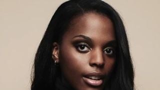 Eurovision : Mentissa perd, voici la chanson de la Belgique