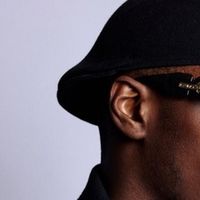 Werenoi : un concert hommage à Bercy