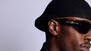 Werenoi : un concert hommage à Bercy