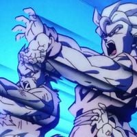 Ni Goku, ni Gohan : le Kamé Hamé Ha préféré d'Akira Toriyama dans Dragon Ball est aussi l'un des plus drôles de toute la série