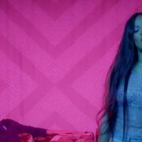 Rihanna twerke dans le clip "Work" : regardez
