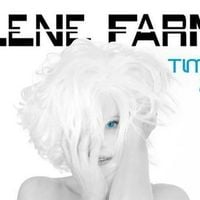 M. Farmer allonge sa tournée :  7 nouvelles dates