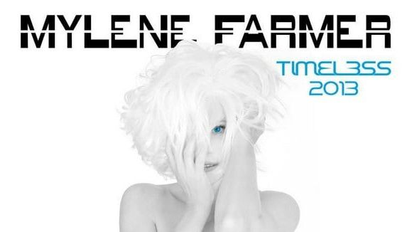 M. Farmer allonge sa tournée :  7 nouvelles dates