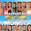 Une ex-candidate des Marseillais et des Anges maman pour la 1ère fois ! Elle donne naissance à des jumeaux et évoque son "accouchement à haut risque"