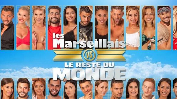 Une ex-candidate des Marseillais et des Anges maman pour la 1ère fois ! Elle donne naissance à des jumeaux et évoque son "accouchement à haut risque"