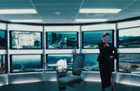 Bande-annonce de Southland Tales