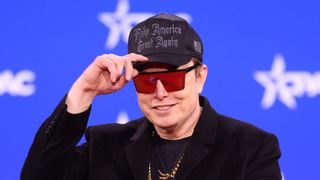 Alors que les rumeurs pointent vers un défaut de conception de Starship, Elon Musk a été franc : "Elle ira sur Mars l'année prochaine"