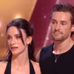 Danse avec les stars 2026 : Maghla se confie sur sa relation avec Adrien Caby