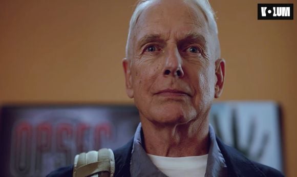 En 2026, Gibbs va retrouver les bureaux du NCIS
