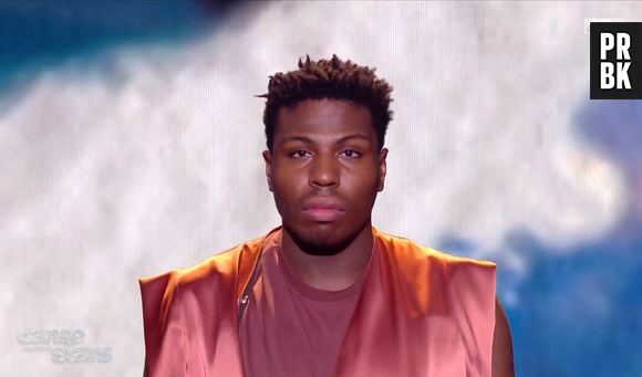 Danse avec les stars : Marcus ingérable en coulisses ?