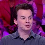 Les 12 Coups de Midi : élimination en avril 2026 pour Cyprien ?