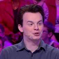 Les 12 Coups de Midi : élimination en avril 2026 pour Cyprien ?