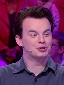 Les 12 Coups de Midi : élimination en avril 2026 pour Cyprien ?