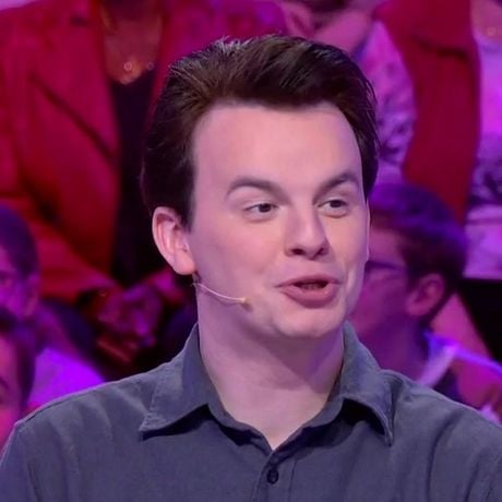 Les 12 Coups de Midi : élimination en avril 2026 pour Cyprien ?