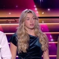 Star Academy : la mère de Charles brise le silence