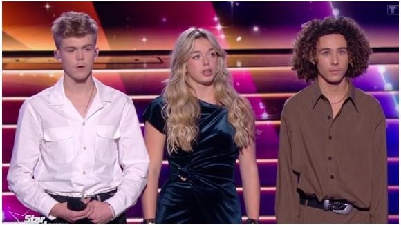 Star Academy : la mère de Charles brise le silence