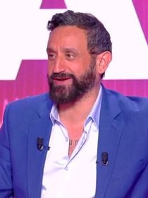 TPMP moins bien que Quotidien ? Vexé par Miss France 2025, Cyril Hanouna la recadre : "Elle va faire beaucoup de foires à la saucisse..."