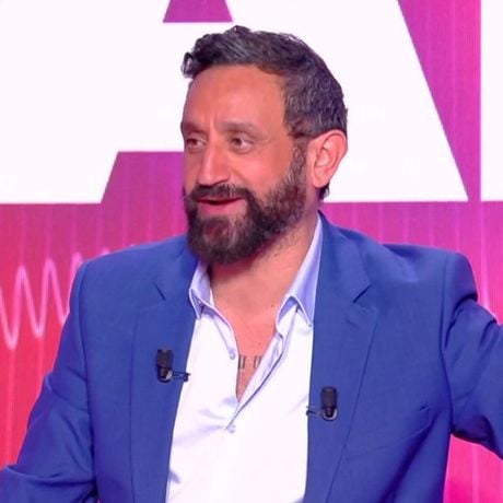 TPMP moins bien que Quotidien ? Vexé par Miss France 2025, Cyril Hanouna la recadre : "Elle va faire beaucoup de foires à la saucisse..."