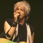 Indochine : quelle audience sur TMC ?
