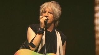 Indochine : quelle audience sur TMC ?