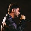 Eurovision 2026 : le candidat israélien hué sur scène, l'organisation intervient