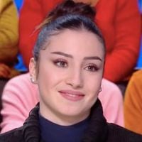 Lénie révèle qui va gagner la "Star Academy"