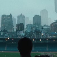 Réputé inadaptable, ce classique de la science-fiction a enfin le droit à sa série : les premières images !