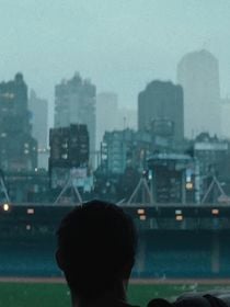 Réputé inadaptable, ce classique de la science-fiction a enfin le droit à sa série : les premières images !