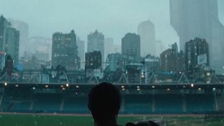 Réputé inadaptable, ce classique de la science-fiction a enfin le droit à sa série : les premières images !