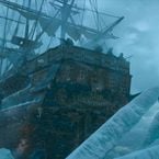 62 millions de vues en 10 jours : le pari réussi de Netflix avec ce film de science-fiction qui a conquis le public et la critique