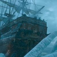 62 millions de vues en 10 jours : le pari réussi de Netflix avec ce film de science-fiction qui a conquis le public et la critique