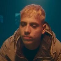 PLK annonce l'arrivée de sa nouvelle mixtape !