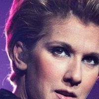 Céline Dion : le succès de l'album "D'eux" en chiffres