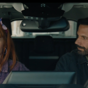 HPI saison 5 : Audrey Fleurot déçue par fin de Morgane et Karadec ? "Ça me fait un gros pincement au cœur"