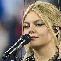 Louane : son ancienne chanson "Maman" supprimée