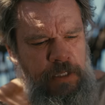Christopher Nolan va-t-il réinventer Ulysse ? Cette phrase dans la nouvelle bande-annonce de L'Odyssée intrigue déjà les fans