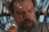 Bande-annonce du film L'Odéyssée de Nolan