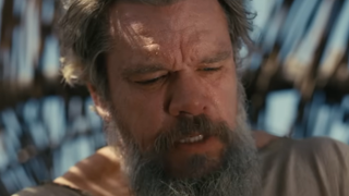 Christopher Nolan va-t-il réinventer Ulysse ? Cette phrase dans la nouvelle bande-annonce de L'Odyssée intrigue déjà les fans