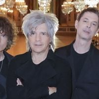 Indochine : un concert surprise à Lyon !
