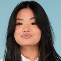 Star Academy : Marie-Maud dévoile un titre