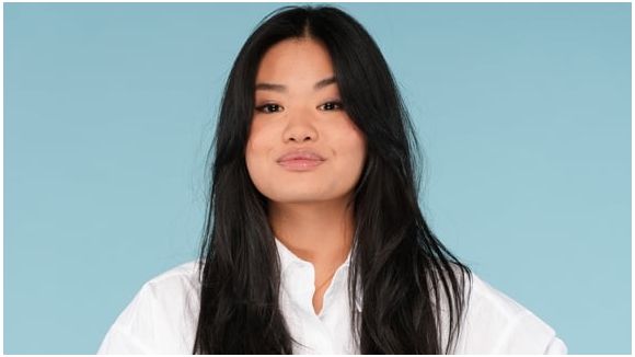 Star Academy : Marie-Maud dévoile un titre