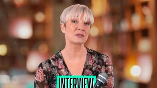 Exclu. Mariés au premier regard : pourquoi Estelle Dossin a insisté pour donner une seconde chance à Clémence ? "C'était fondamental..."
