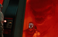 Bande-annonce de Jurassic World : Renaissance