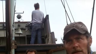 "Je pensais qu'il plaisantait" : il y a 50 ans, Steven Spielberg ne réalisait pas qu'il écoutait l'une des plus grandes bandes originales de tous les temps