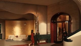 C'est la plus mauvaise série de l'année d'après la presse, elle va pourtant avoir une suite... grâce au public