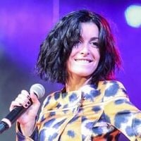 Jenifer : écoutez le titre "Si maman si" !